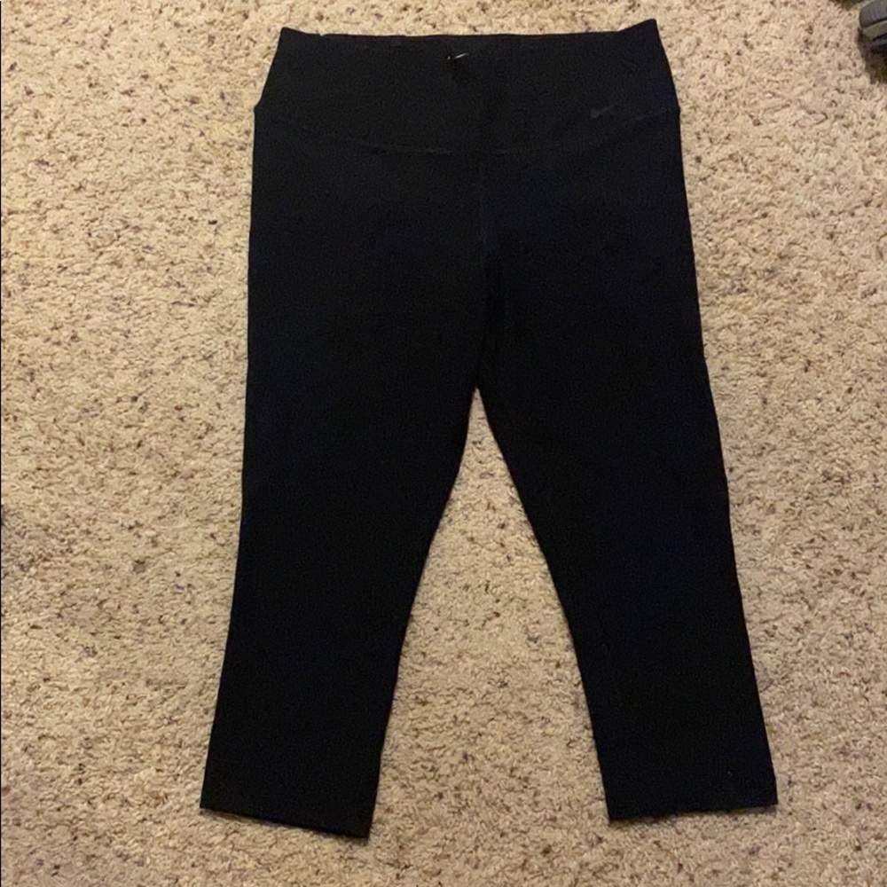 Nike leggings